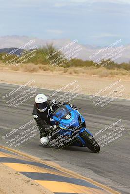 media/Mar-14-2025-2WTD (Fri) [[1c2b4792eb]]/3-B Group/Session 5 (Turn 10 Inside)/